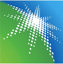 沙特阿美招聘计划