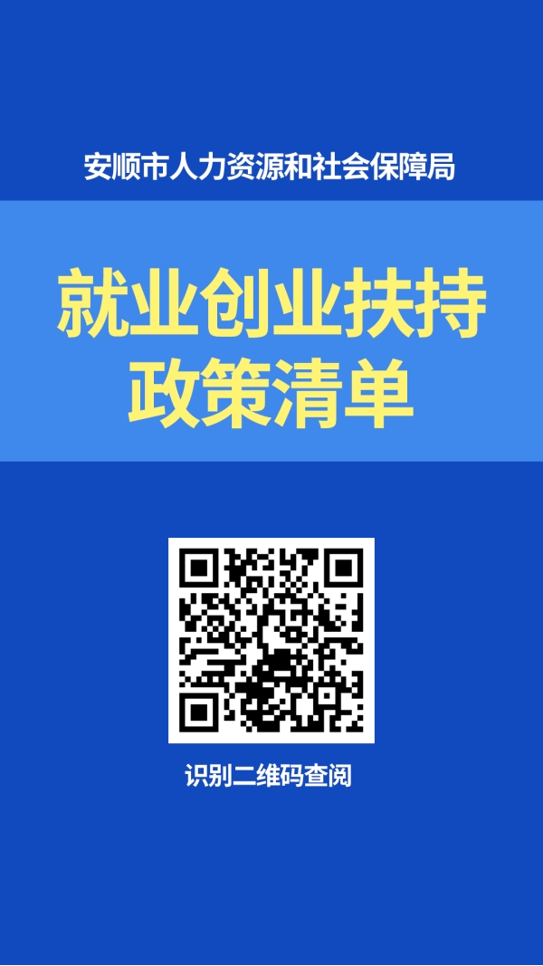 202402058503446e32a7440aa20949843a57c9cd_20240205d51d315ace3142208f3f0d6a2ef52774.jpg